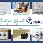 Stylish City Living - Your Urban Charm