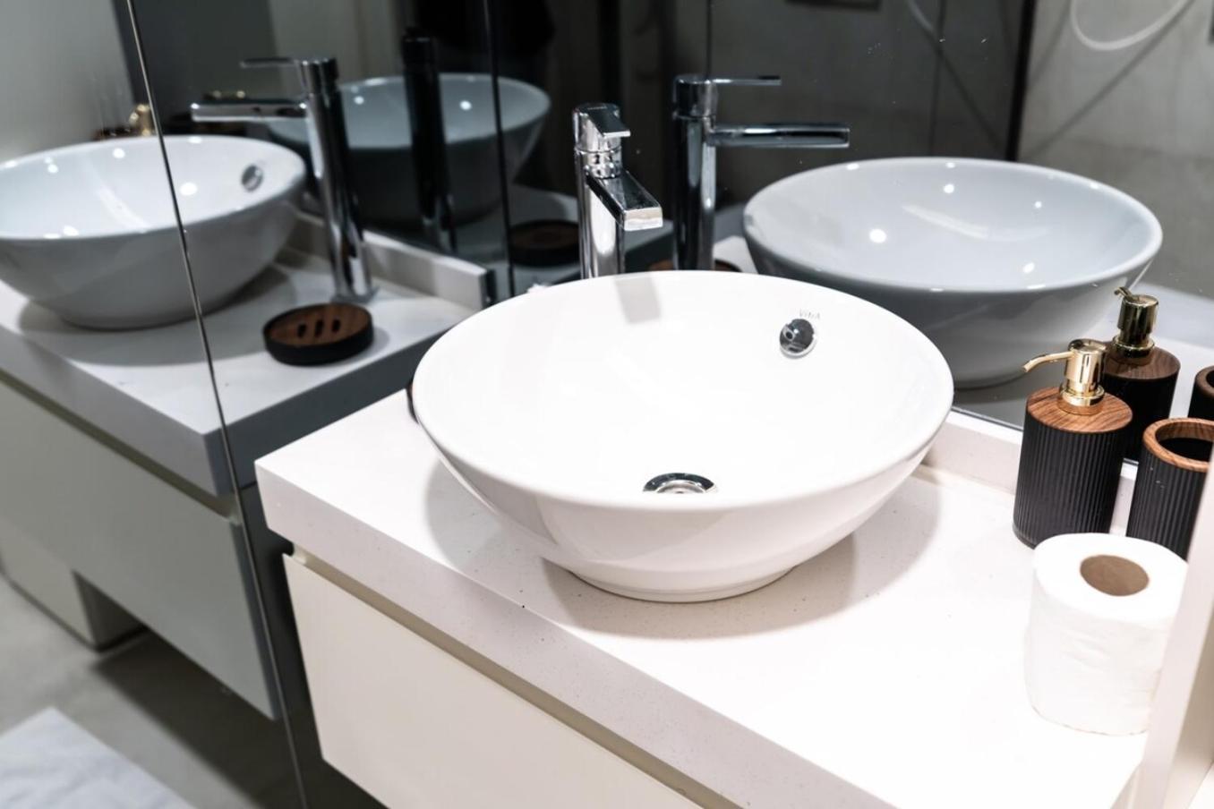 Stylish Living - Your Urban Charm